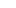ВКонтакте