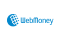 WEBMONEY
